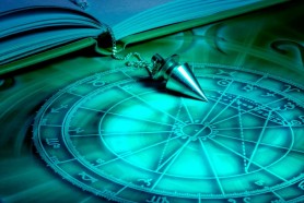 Astăzi Taurii iau decizii de viitor. Horoscopul zilei de 26 aprilie 2022